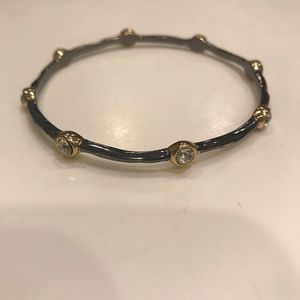 Stella and Dot bangle